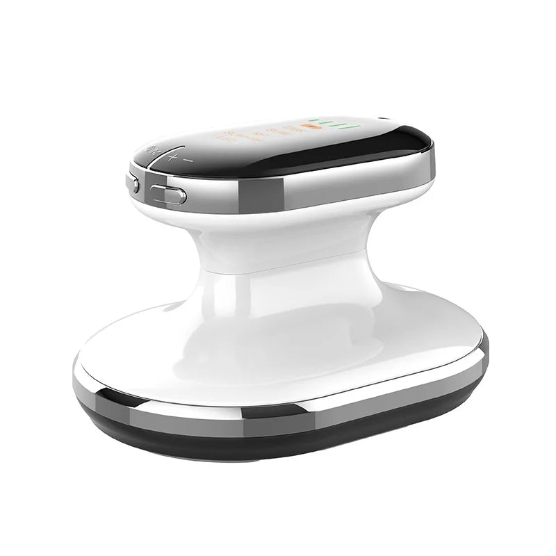 4-In-1 Body Sculpting Device