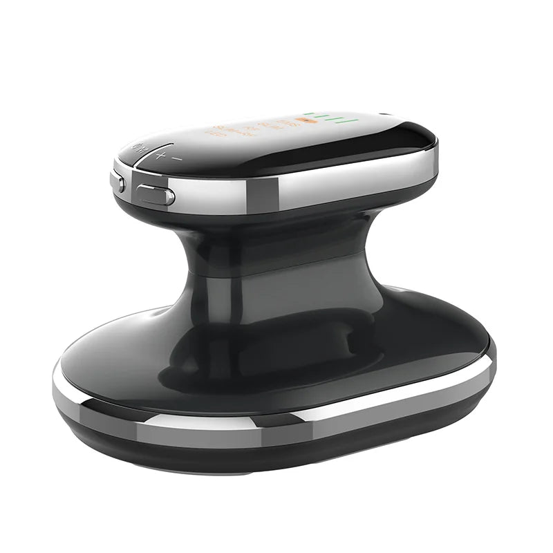 4-In-1 Body Sculpting Device