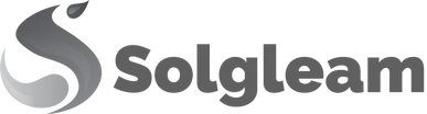 Solgleam