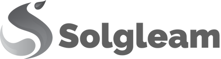 Solgleam